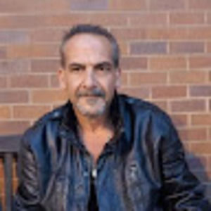 Meet your Posher, Brad